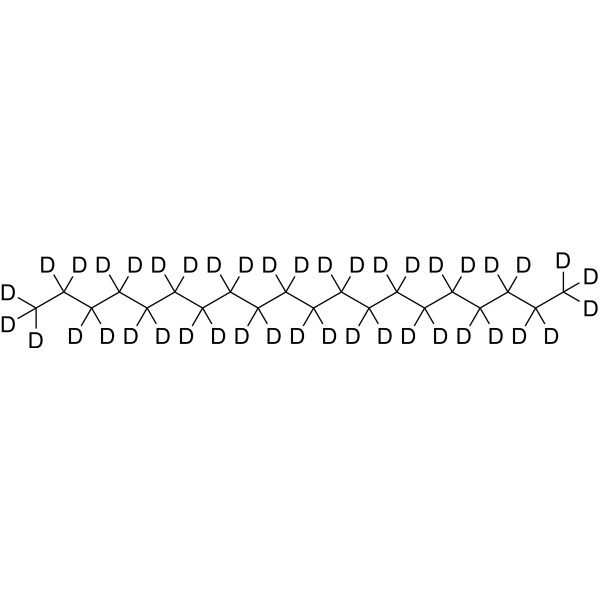 N-Eicosane-d42 62369-67-9